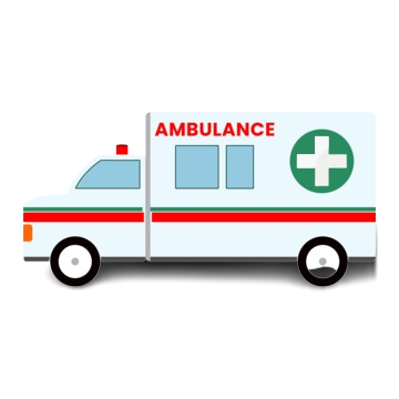 Online-Ambulance-service - 05