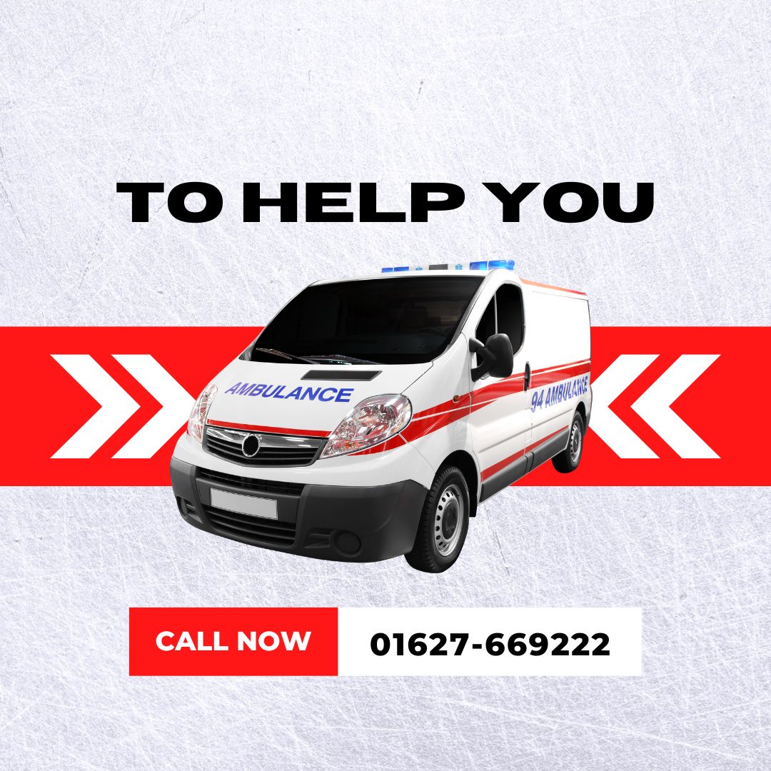 Emergency Ambulance Service-02